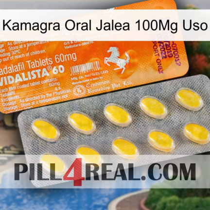 Kamagra Oral Jelly 100Mg Use new05